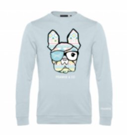 sudadera-hombre-frankie-celeste-bulldog-etnico-1758175556.jpg